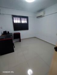 Blk 19 MARSILING LANE (Woodlands), HDB 3 Rooms #634823551